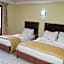 Hotel Gomassine
