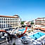 Melia Sunny Beach All Inclusive