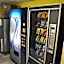 Super 8 by Wyndham Newport News/Jefferson Ave.