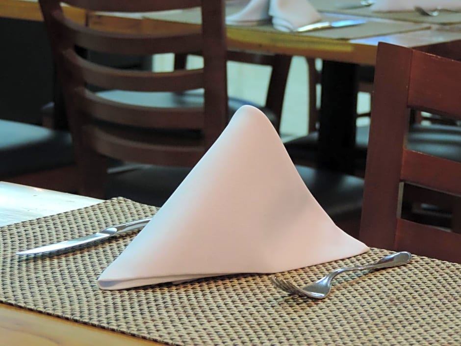 Américas Benidorm Hotel