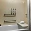 TownePlace Suites by Marriott Phoenix Goodyear