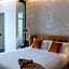 3T Boutique Hotel