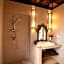 BKAN RIAD MARRAKECH