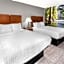 Clarion Pointe Morrow - Atlanta South