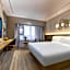 Orange Hotel Nantong Yuanrong Plaza