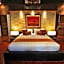 Villa Samudra Luxury Beachfront