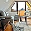Nosal Ski & Wine Apartments