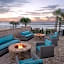 SpringHill Suites by Marriott New Smyrna Beach