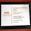 Holiday Inn Express Easton By IHG