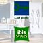 ibis Styles Thonon Les Bains Hotel