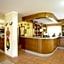 Hotel Belvedere Tonara