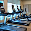 TownePlace Suites by Marriott Cleveland Solon