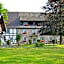 Hotel Gut Funkenhof