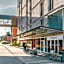 Hotel St. Olav