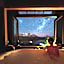 Azur Lodge