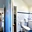BIG4 Breeze Holiday Parks - Busselton