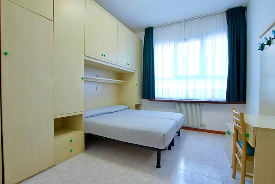 Residence Madrid