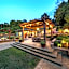 Garden House