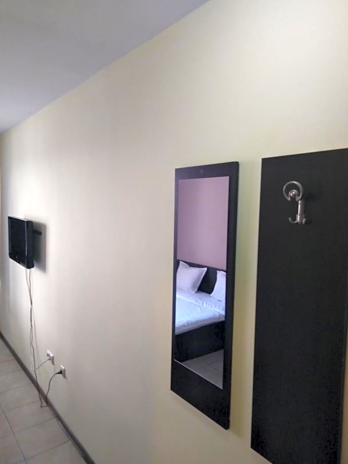 Maria-Antoaneta Residence