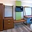 Holiday Inn Express Hotel & Suites Minneapolis-Golden Valley By IHG