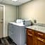 Comfort Inn & Suites Lithia Springs