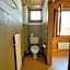 Alpine Base Hostel - Adults only