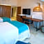 Fiesta Americana Puerto Vallarta All Inclusive & Spa