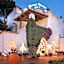 Hotel Terme Park Imperial