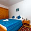 Vacattio apartments