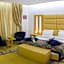 Aralia Boutique Hôtel