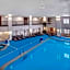 Ramada by Wyndham Keystone Near Mt Rushmore
