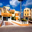 Irida Apartments Malia by Estia