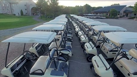 Comfort Suites At Par 4 Resort Waupaca Waupaca Hotels Wi At Getaroom