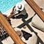 Manili Boutique Suites & Villas, an SLH Hotel