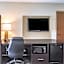 Sleep Inn Joplin