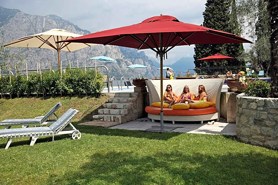 Hotel Sailing Center