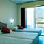 Hotel Quino