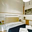 Florence Rooms