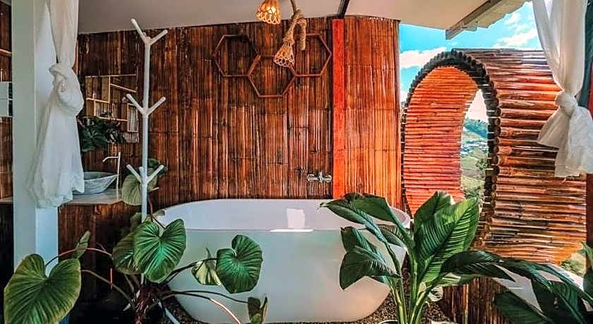 Rai Doi Chang Moncham