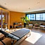 Palladium Business Hotel