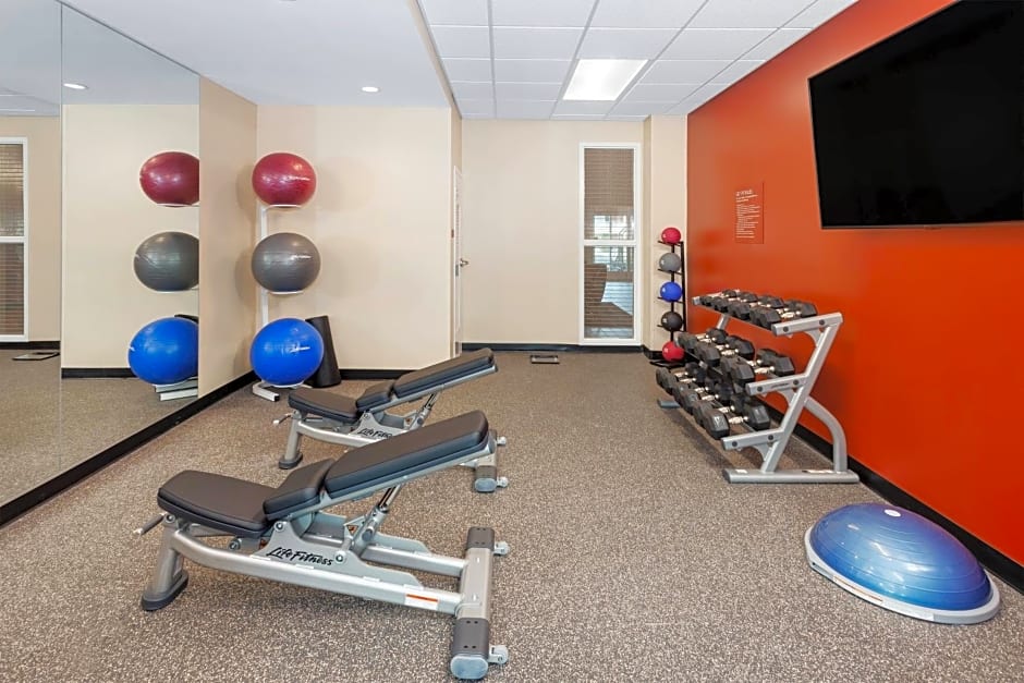TownePlace Suites by Marriott Titusville Kennedy Space Center