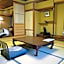 Jizokan Matsuya Ryokan