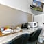 Kandos Fairways Motel