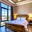 New Hotel Collection Smoky Mountains