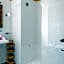 B&B Faraglione