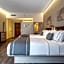 City Express Plus by Marriott San Luis Potosí