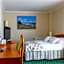 Hotel Bartan Gdansk Seaside
