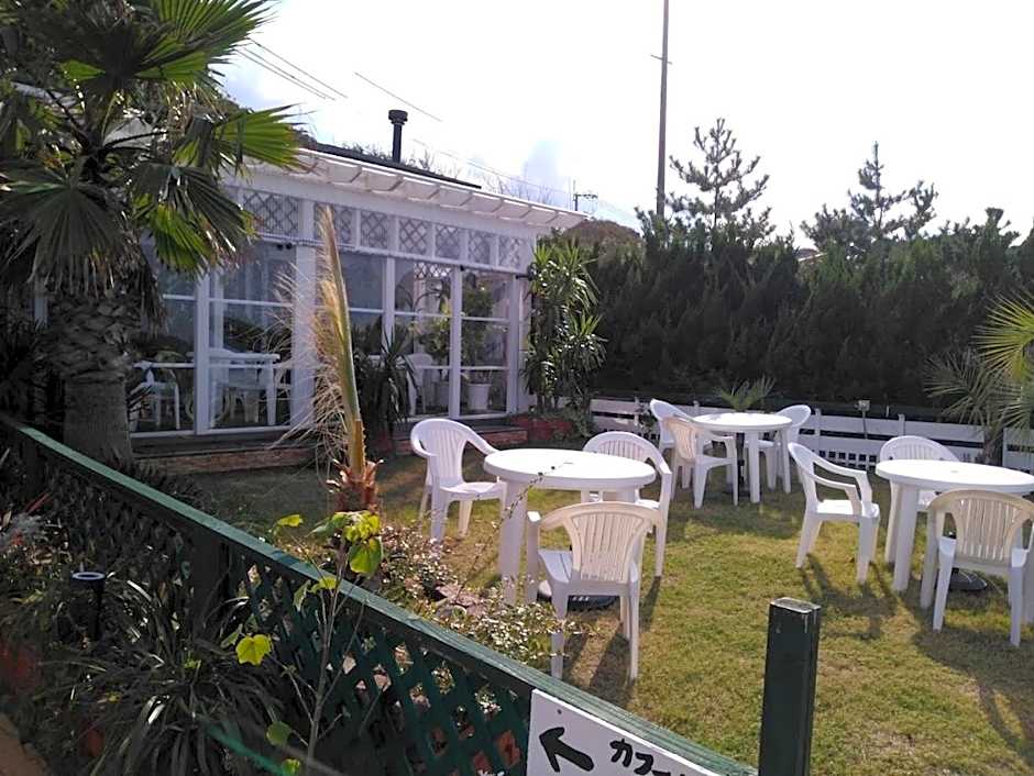 Pension Le Passage - Vacation STAY 11300v