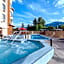 Best Western Plus Revelstoke