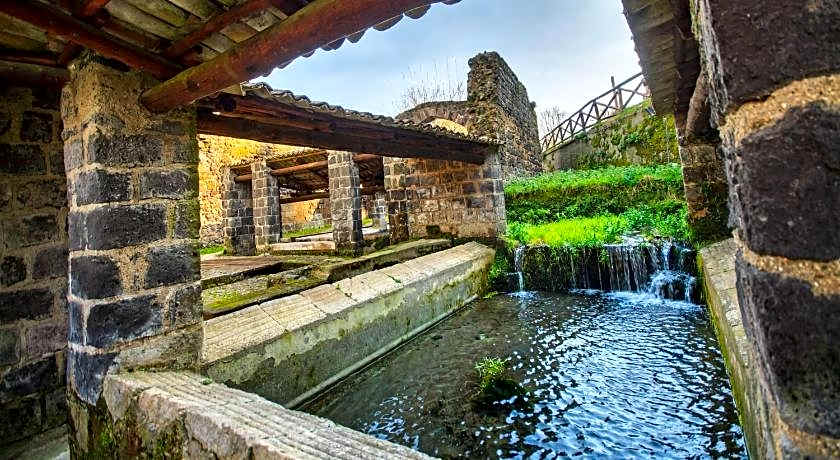 B&b Sant'Agata